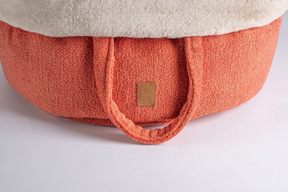 POOCH POUCH | summer ibiza