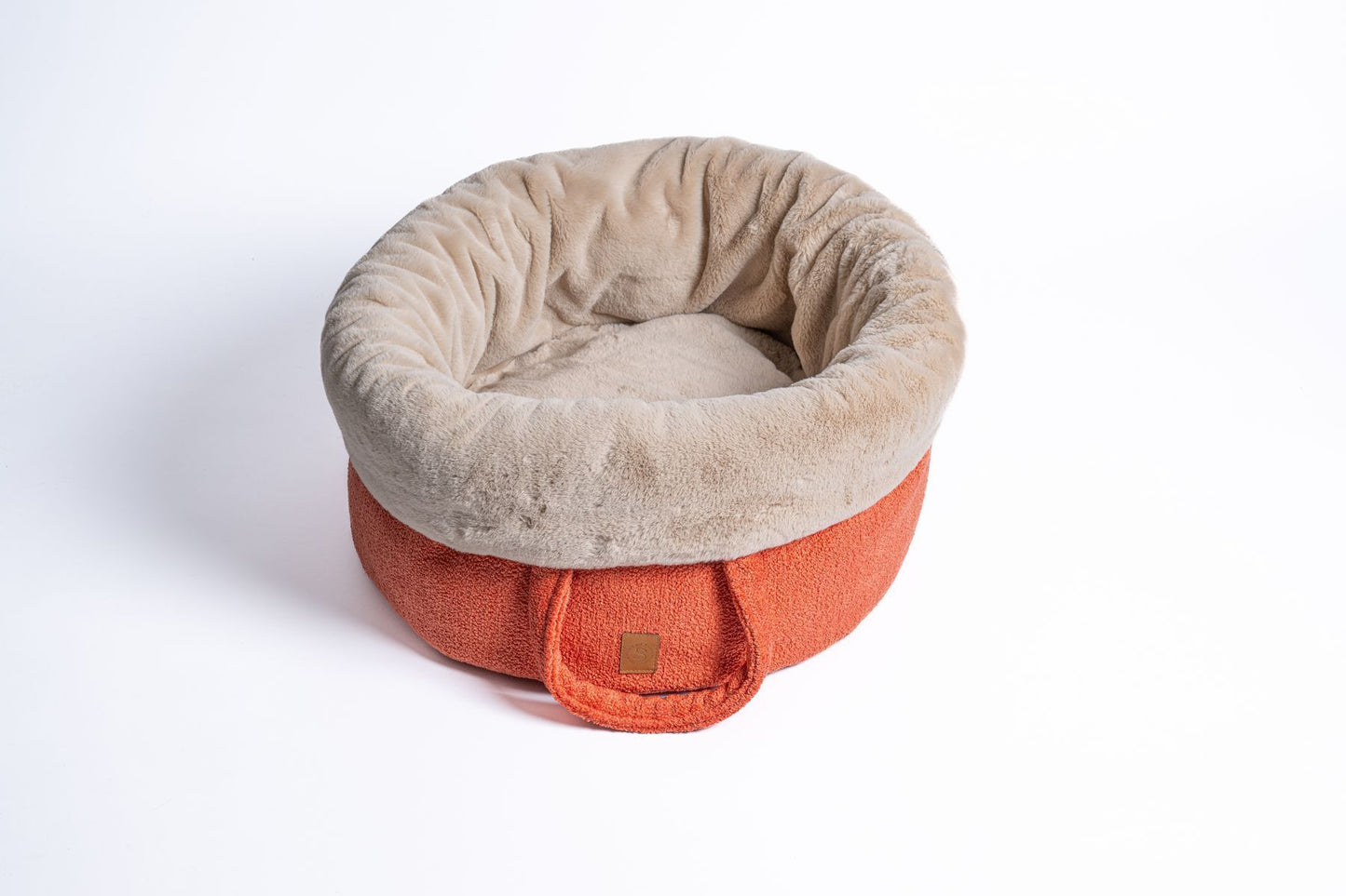 POOCH POUCH | summer ibiza