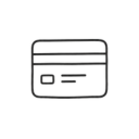 Secure payments