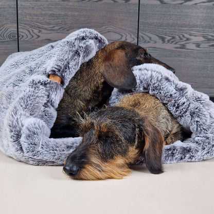 POUCH COCOON